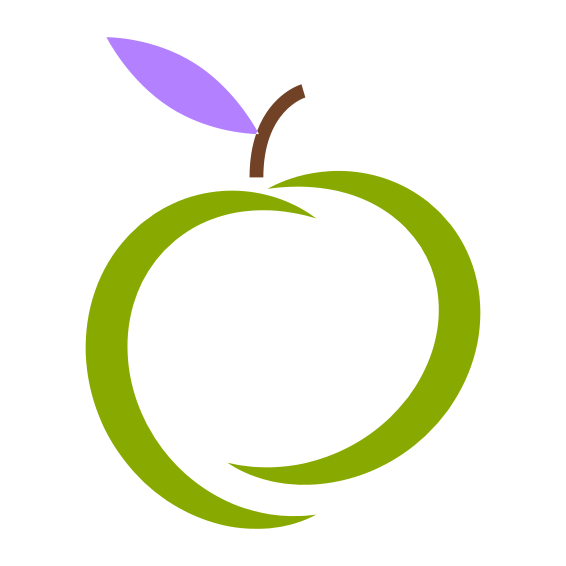 BiteByte Logo